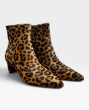 Vicky 03 Leopard Maculato