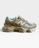 U 9060 8 Ap Driftwood Beige
