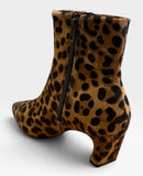 Vicky 03 Leopard Maculato