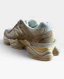 U 9060 8 Ap Driftwood Beige