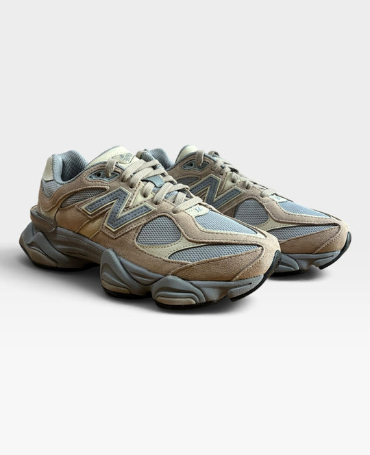 U 9060 8 Db Driftwood Brighton Grey