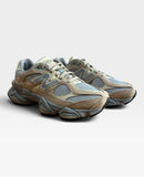 U 9060 8 Db Driftwood Brighton Grey