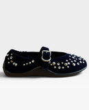Mimosa 04 Velvet Navy