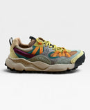 Back Country Uni 2 Waterproof Zucca Light Violet Taupe