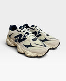 U 9060 89 J Navy White