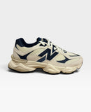U 9060 89 J Navy White