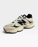 U 9060 89 J Navy White