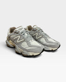 U 9060 11 M Driftwood White