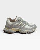 U 9060 11 M Driftwood White
