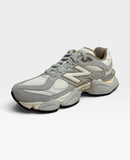 U 9060 11 M Driftwood White