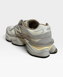 U 9060 11 M Driftwood White