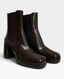 T 252 Africa Brown