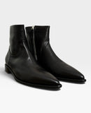 2131 Black