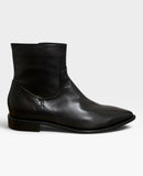 2131 Black