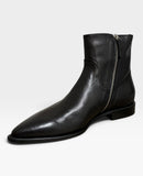 2131 Black
