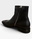 2131 Black