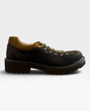 Forflex Dark Chestnut