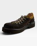 Forflex Dark Chestnut