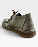 Beenflex 180 Stone