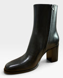 A 200 Black