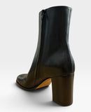A 200 Black