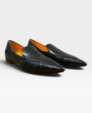A 160 Black