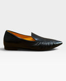 A 160 Black
