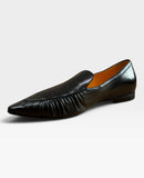 A 160 Black