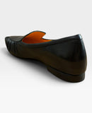 A 160 Black