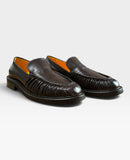 A 132 Africa Brown