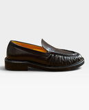 A 132 Africa Brown