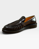 A 132 Africa Brown