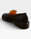 A 132 Africa Brown