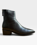 3302 Black