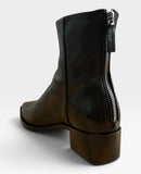 3302 Black