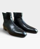 1357 Black