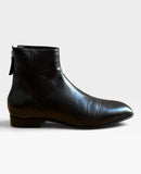 1357 Black