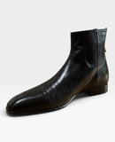 1357 Black