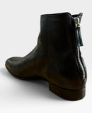 1357 Black