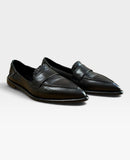 1320 Black