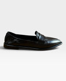 1320 Black
