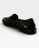 1320 Black