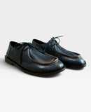 E1386 Breeze Black