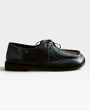 E1386 Breeze Black