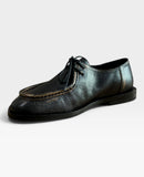 E1386 Breeze Black