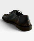 E1386 Breeze Black