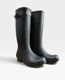 Bede Black