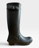 Bede Black