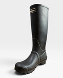 Bede Black