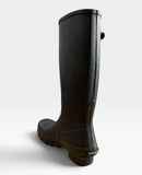 Bede Black